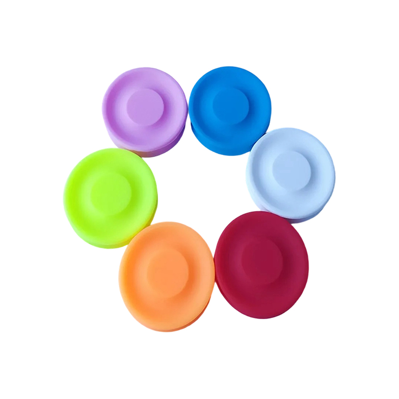 VI-color classic volans catino velit ludis