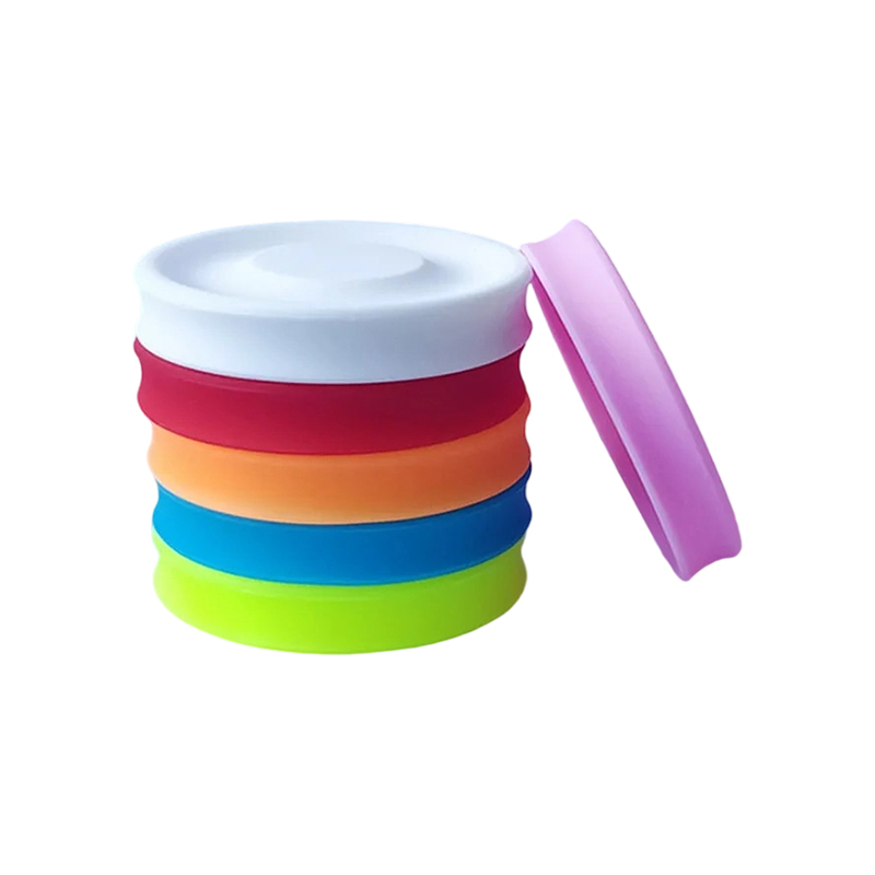 VI-color classic volans catino velit ludis