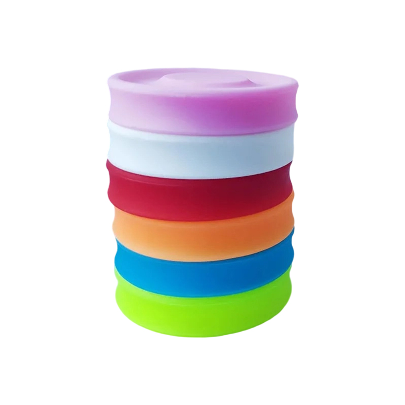 VI-color classic volans catino velit ludis