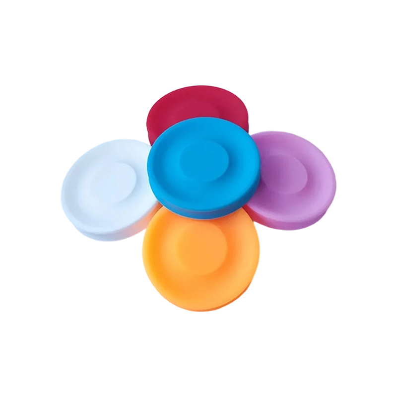 VI-color classic volans catino velit ludis