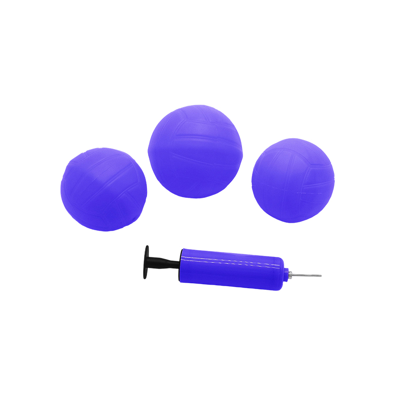 Set rotundus Ludus