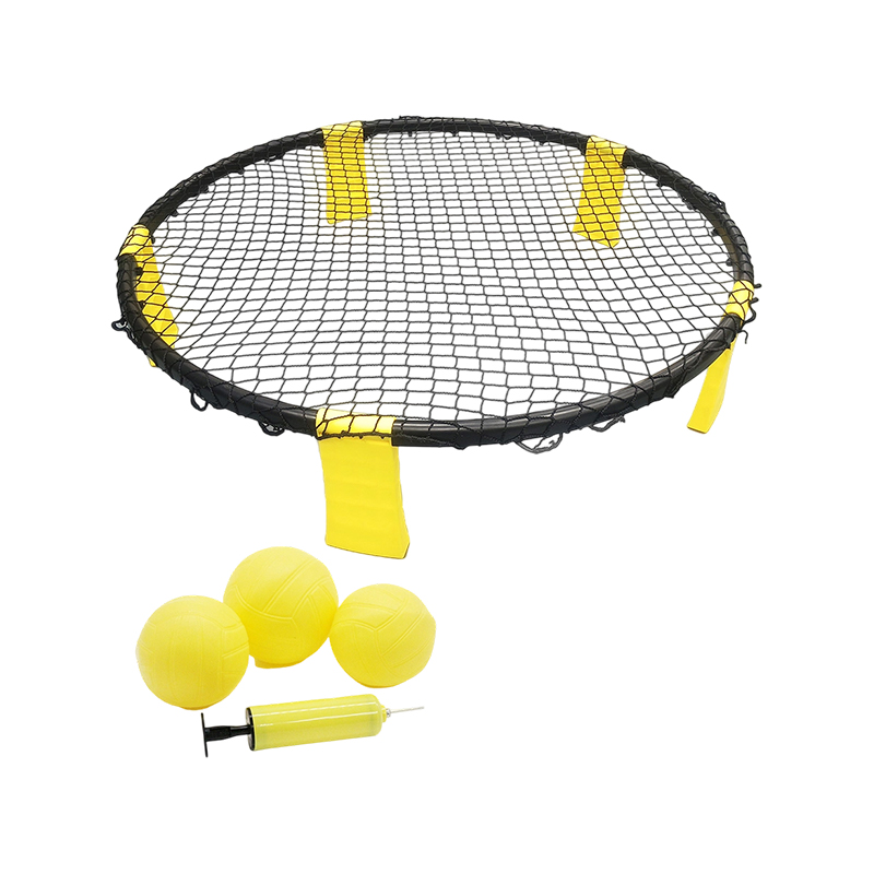 Set rotundus Ludus