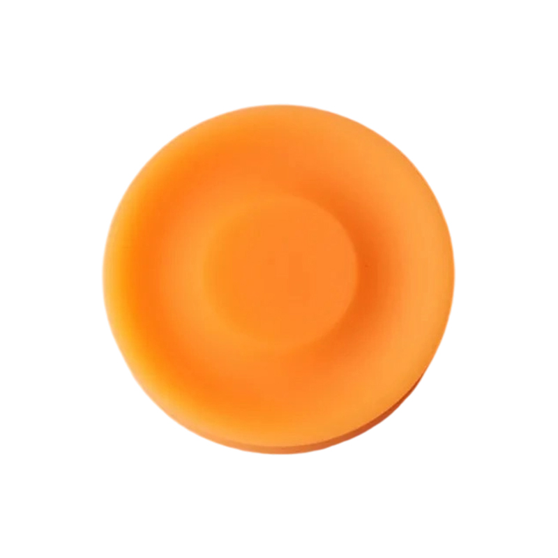 VI-color classic volans catino velit ludis