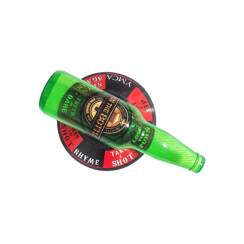 Vinum mensam roulette ludum