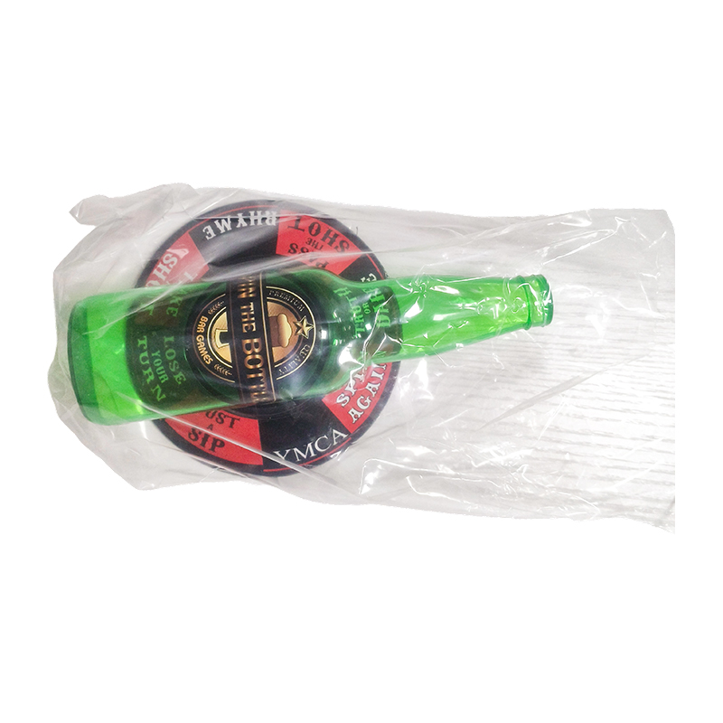 Vinum mensam roulette ludum