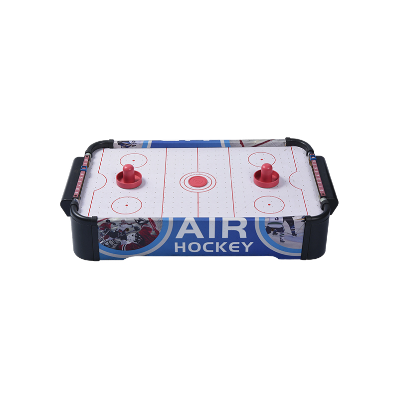 Mini Aeris Hockey Tabletop paro