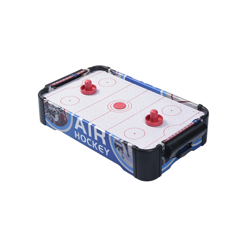 Mini Aeris Hockey Tabletop paro