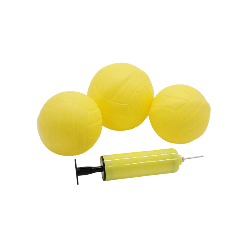 Set rotundus Ludus