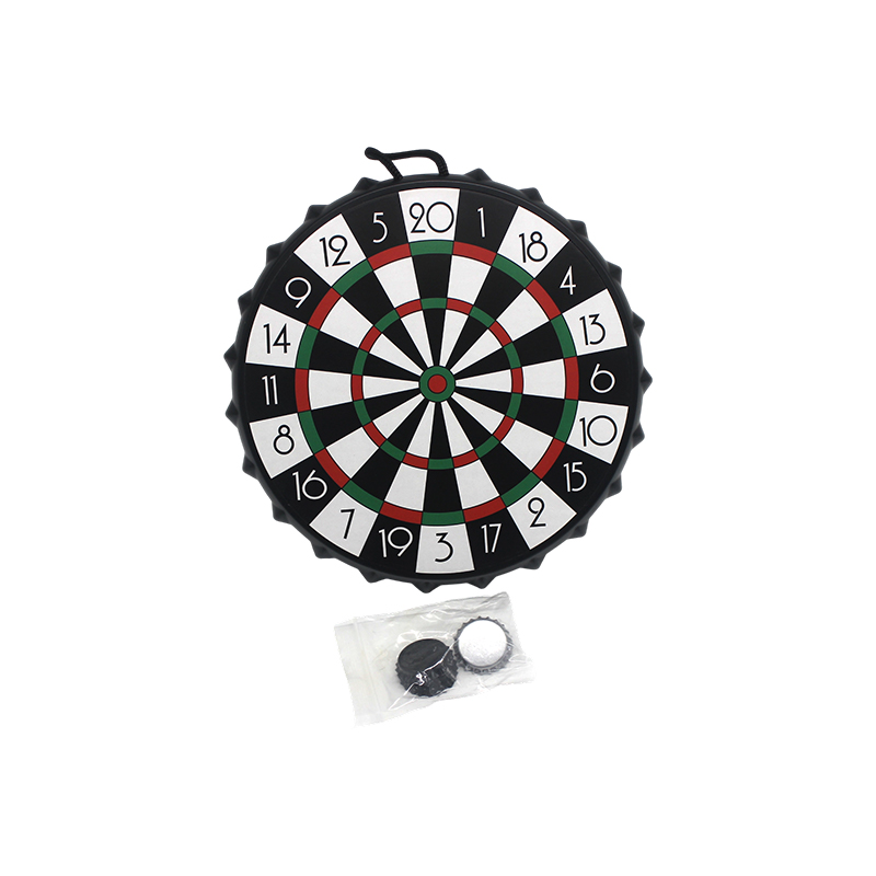 Vinum mensam roulette ludum