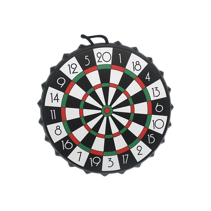 Vinum mensam roulette ludum