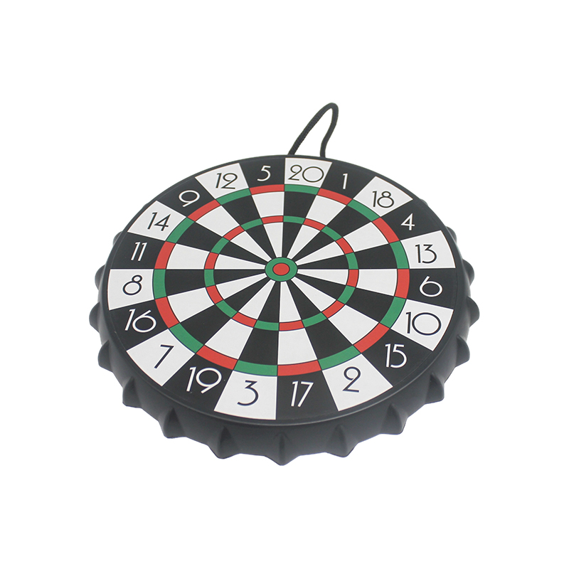 Vinum mensam roulette ludum