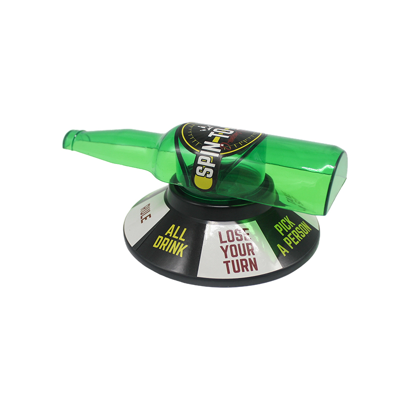 Vinum mensam roulette ludum