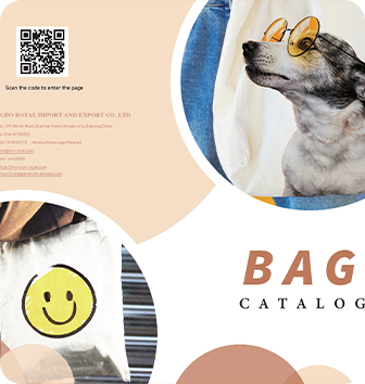 Saccus Catalogus