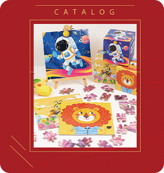 Mollis Flexilis Gift Catalog