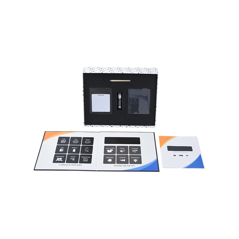 Psychologicum Assessment & Strategy Toolkit