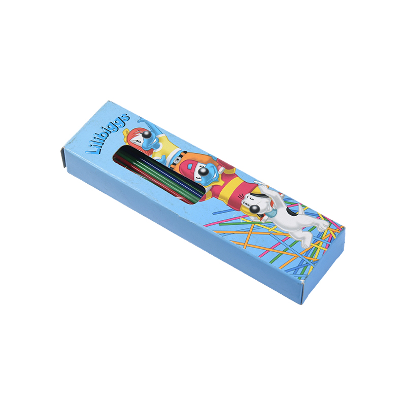 Arcus Delige-Up Sticks - Traditional Dexterity Ludus Set