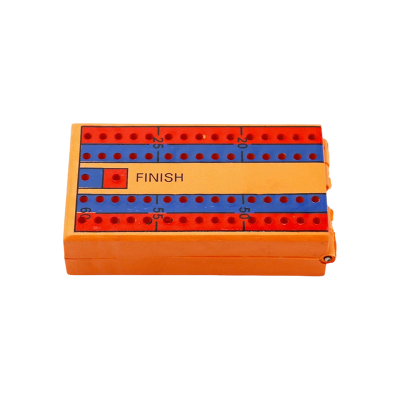 Classic Multi-Ludus Set - Chess, Dominoes, Poker & Checkers Combo