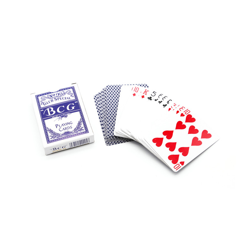 Classic Multi-Ludus Set - Chess, Dominoes, Poker & Checkers Combo