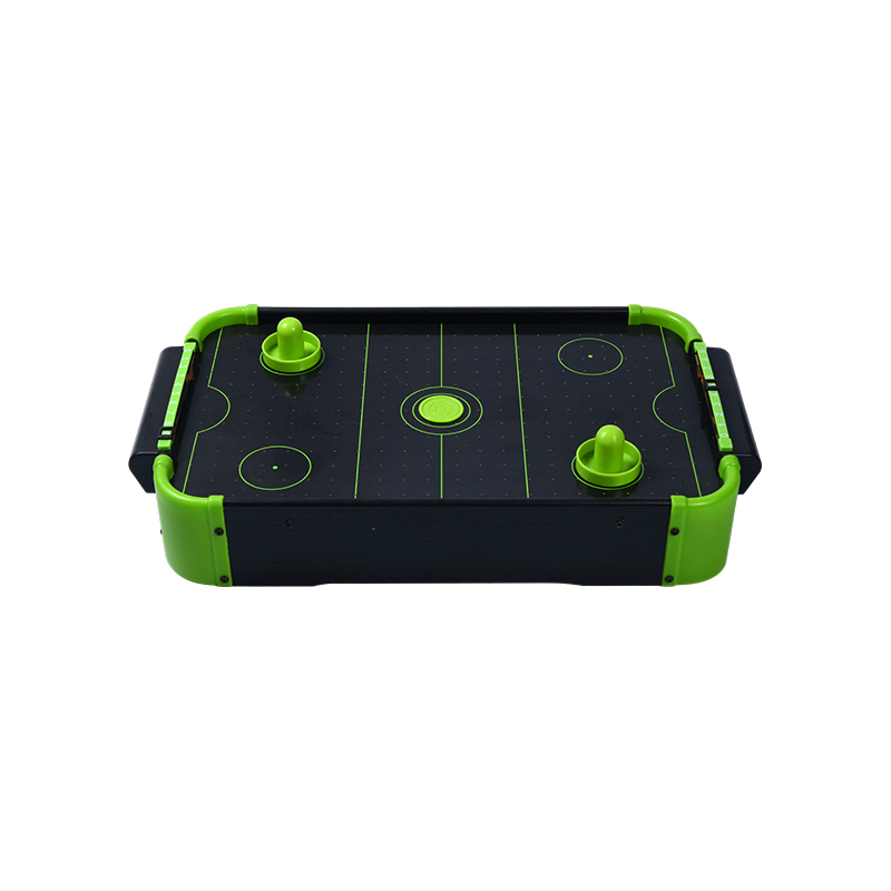 Mini Desktop Aeris Hockey Tabula