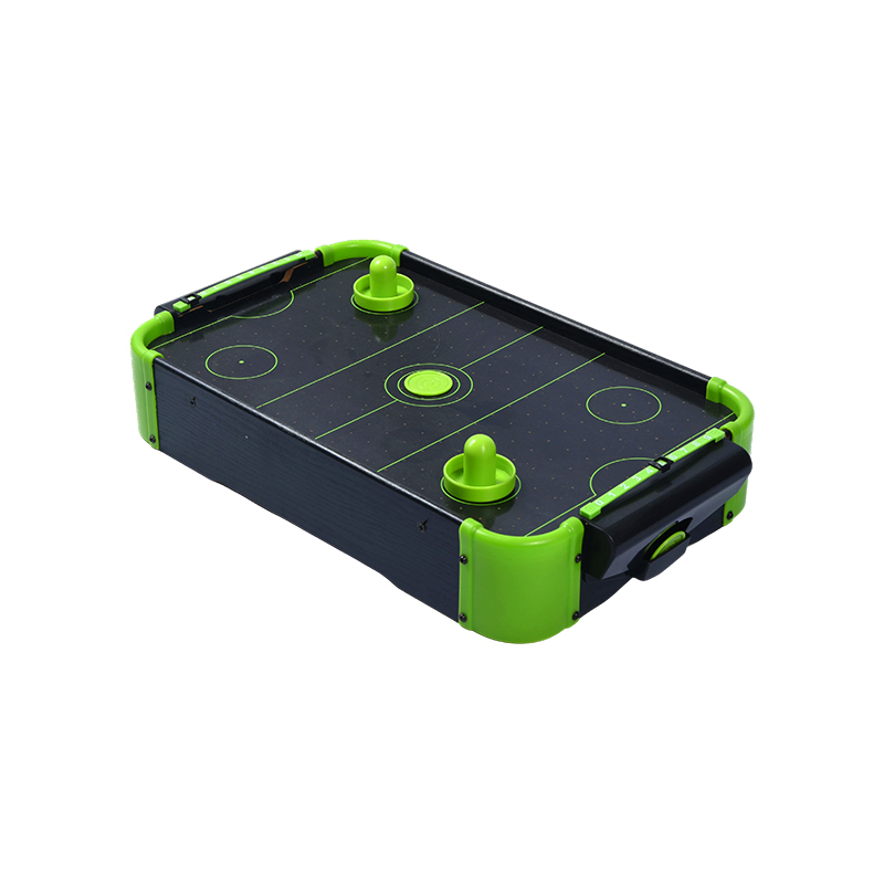 Mini Desktop Aeris Hockey Tabula