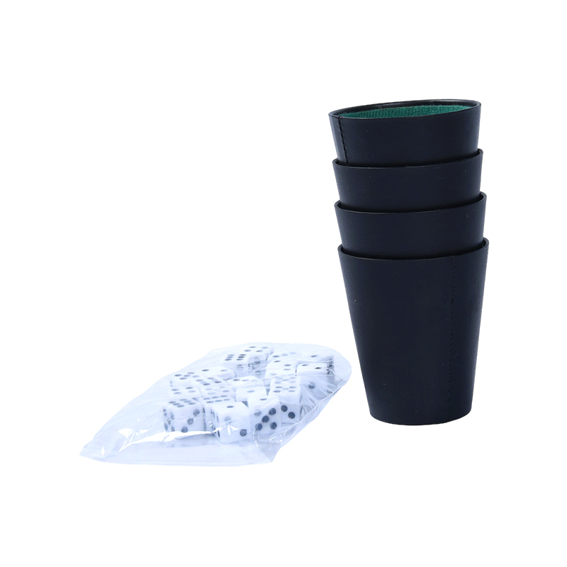 FARKLE Box Professional Ludus