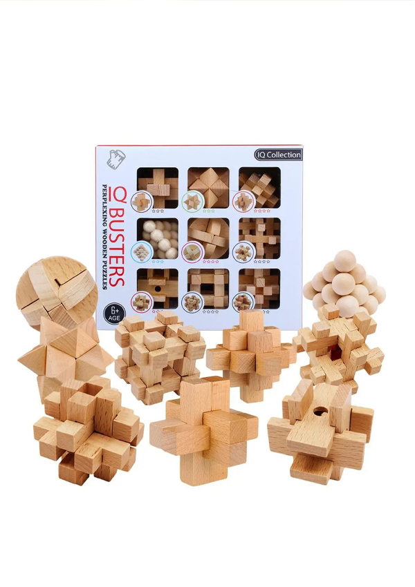 Educational Games: Faciens Learning Fun et provocantes