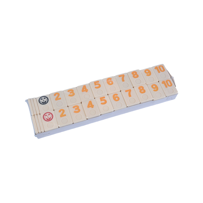 Fun Smiley Face Digital Entertainment Cards