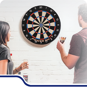 dart Catalog