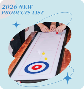 Tabletop Ludus Catalog