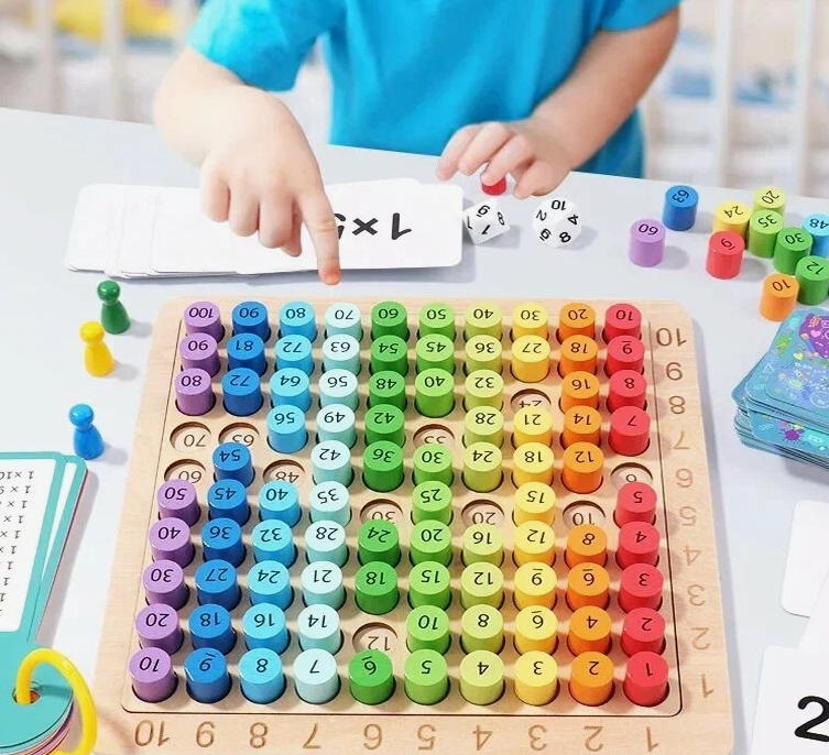 Possuntne pueri scientiam vere acquirere per ludos scholasticos ludendo?
