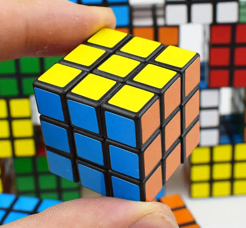 Educational Games pro Pueris: An vere Improve Learning?