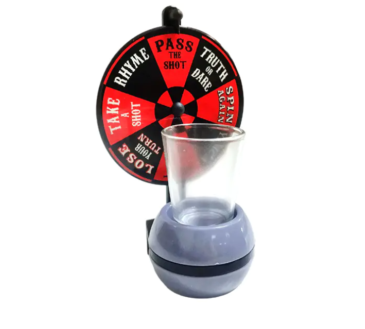 Top X Vinum Tabula Roulette Ludi pro partibus in 2026