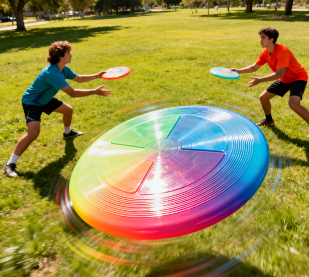 Top X Questions to Ask ante Buying volans Discs Wholesale
